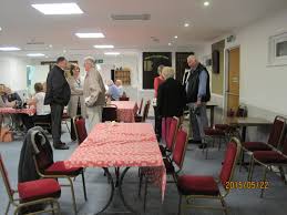 Image result for Duke Of Kent Court Bowls Club