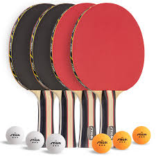 Image result for Table Tennis