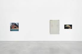 Image result for Eberhard Havekost