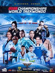 Image result for English International Allstyles Taekwon-Do