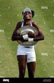 Image result for Wimbledon Touch Rugby