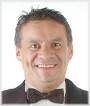 Full Juan Ricardo Lozano Bio - 11372621_ori