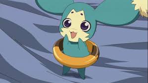 「アニス・タトリン テイルズオブジアビス」の画像検索結果