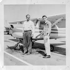 Image result for Jeffrey Milstein