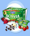 Probiotic Food And Yogurt: Benefits Of Probiotic Foods