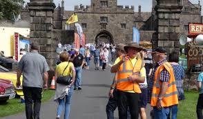 Image result for Hoghton Recreation Club