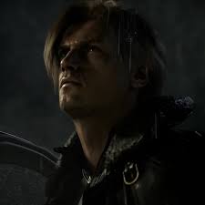 ผลการค้นหารูปภาพสำหรับ leon s.