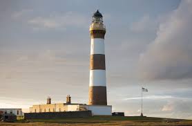 Image result for Kirkliston Bowling Club