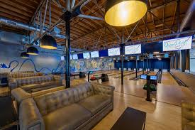 Image result for Queen`s Park Bowling Club