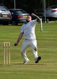Image result for Hampole & Skelbrooke Cricket Club