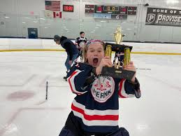 Image result for Southampton Unicycle Hockey