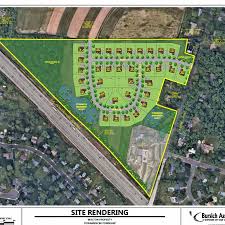 Image result for Sandyhill Detached Project