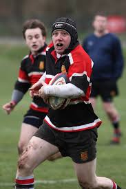 Image result for Weybridge Vandals Rugby Club