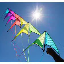 Image result for Kidlington Kites Netball Club