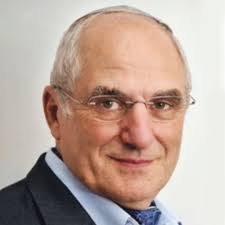 Image result for 4870315629土井