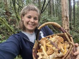 Attēlu rezultāti vaicājumam “Arcyria minuta stalked”