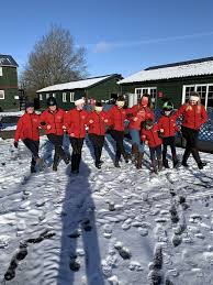 Image result for Scottish Equi Complex