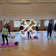 Image result for Leeds Pilates