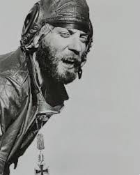 Image result for vogel