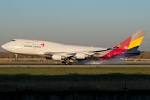 File:Boeing 747-48EM(BDSF), ASIANA AIRLINES Cargo AN1819744.jpg.