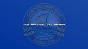 Image result for Gosport Borough Hockey Club