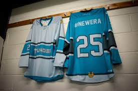 Image result for Milton Keynes Thunder