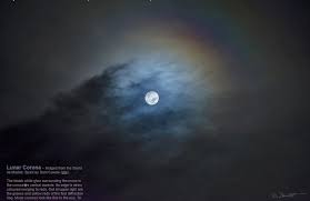 Attēlu rezultāti vaicājumam “Lunar corona”