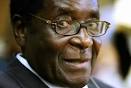 President Mugabe visits Singapore for eye surgery checkup ...