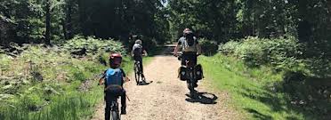 Image result for Redcar Race Walking Club