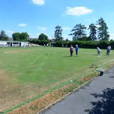 Image result for Howard Park Bowling Club