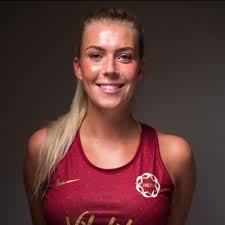 Image result for Sanders Netball Club