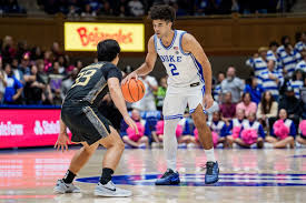 Image result for Bury Blue Devils