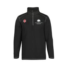 Image result for Adlestrop Daylesford & Oddington Cricket Club