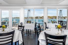 Image result for Allhallows Yacht Club