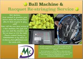 Image result for North Meols Lawn Tennis Club