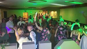 Image result for Alexandra Bowling & Social Club