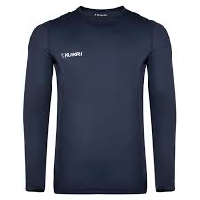 Image result for Harrow Hockey Club