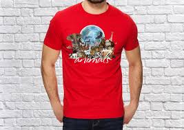 Image result for футболки печать оборудование