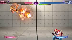 Image result for "ヨガブラスト"