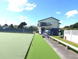 Image result for Hythe Bowling Club