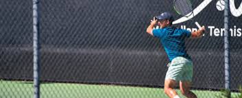 Image result for Clarksfield Tennis Club