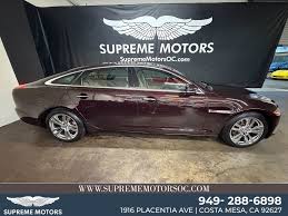 Image result for Claret 2010 Jaguar