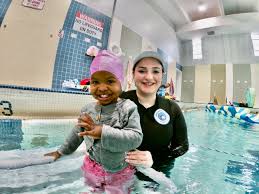 Image result for Reading Cygnets Swimming Club