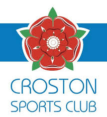 Image result for Croston Subscription Bowling Club