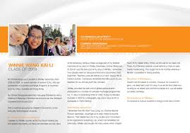 Image result for Whitley Badminton Club