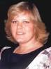 Christine Lynn Palmgren Obituary: View Christine Palmgren's Obituary by The ... - 0007949435-02-1_201418