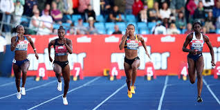 Image result for Thames Valley Harriers