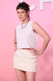 Image result for coupe longueuil