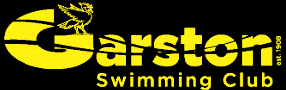 Image result for Garston Swimming Club