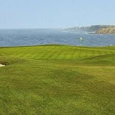 Image result for Scarborough North Cliff Golf Club Ltd